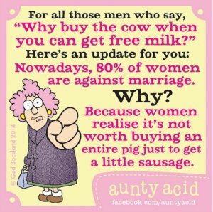 10153232_811524882289810_4633566307541044881_n