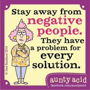 10931214_810407559068209_4518771367526038249_n