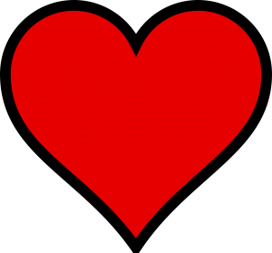 heart-clip-art-valentine_heart_29-1969px