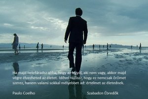 11888053_869582596461948_4940163476255544800_n