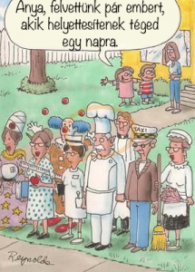 15586_10152712717432391_2734663386817863191_n