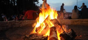 campfire1